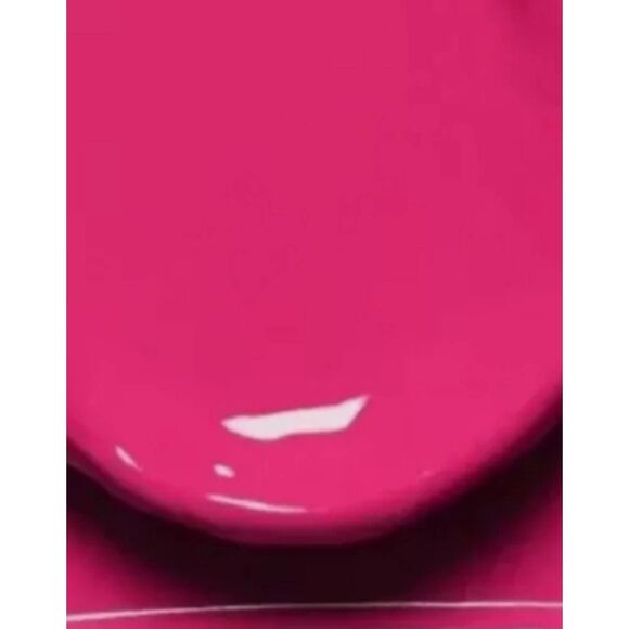 Jaclyn Cosmetics PoutSpoken Liquid Lipstick - Picture 3 of 7